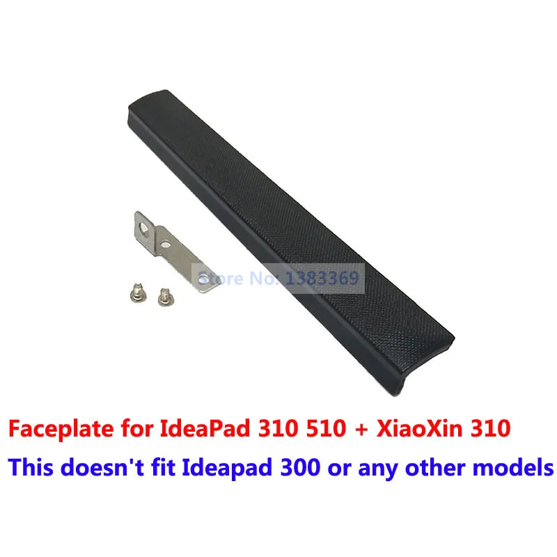 SATA 2-й жесткий диск SSD HDD модуль Caddy адаптер для lenovo ideapad 510-14ISK 310-14ISK xiaoxin 310-15IKB ISK 510-15ISK