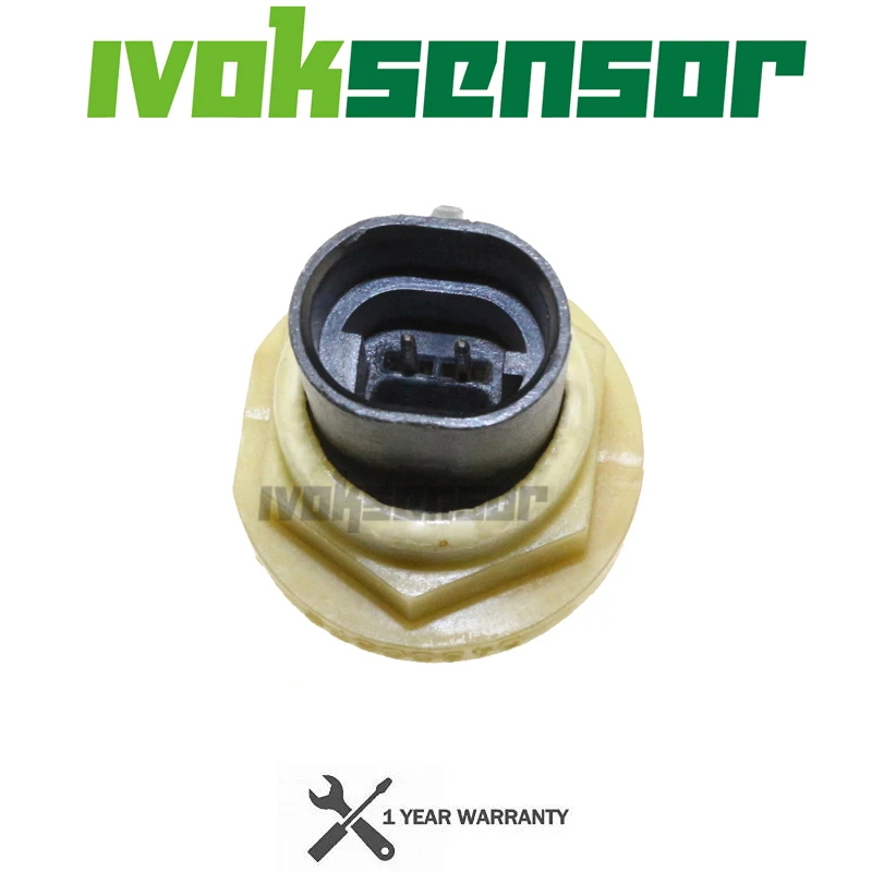 Transmission Output Turbine Speed Sensor For Dodge Avenger Grand Caravan 2.0L 2.4L 2.5L 2.7L 3.0L 3.3L 3.5L 3.8L 04800879 | Автомобили и
