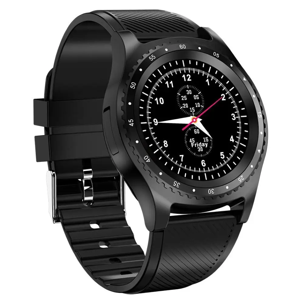 Smart watch l9. Ce rohs смарт часы. Часы rohs Smart watch. Смарт часы rohs круглые.