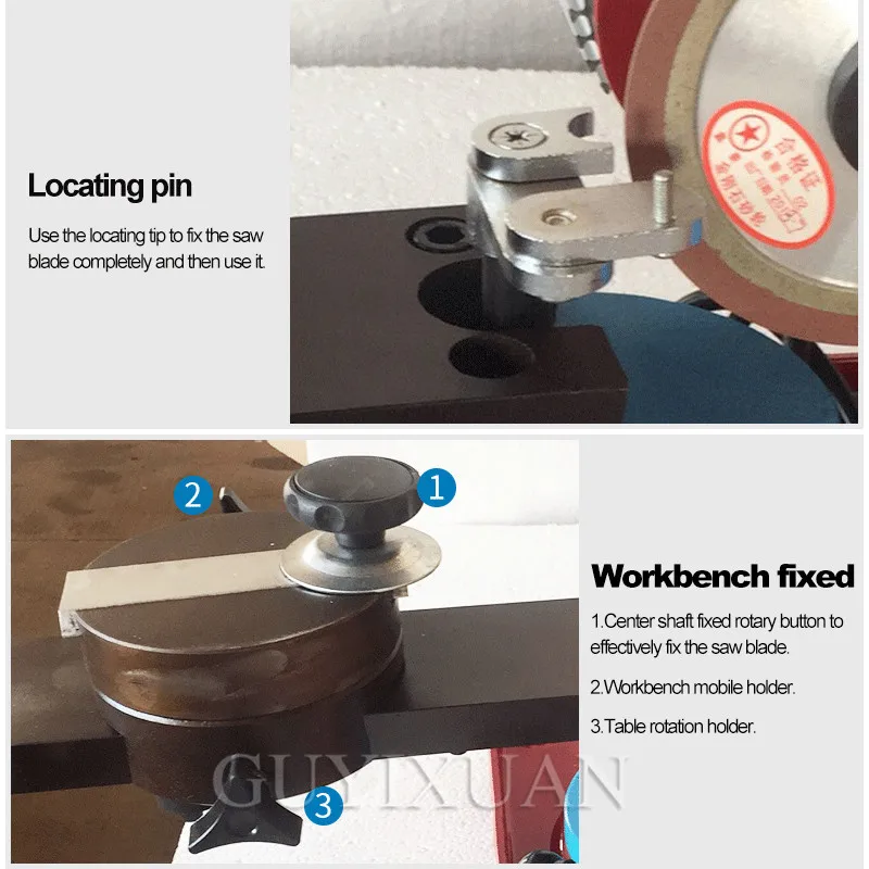 Шлифовальный станок деревообрабатывающее оборудование заточный шлифовальная