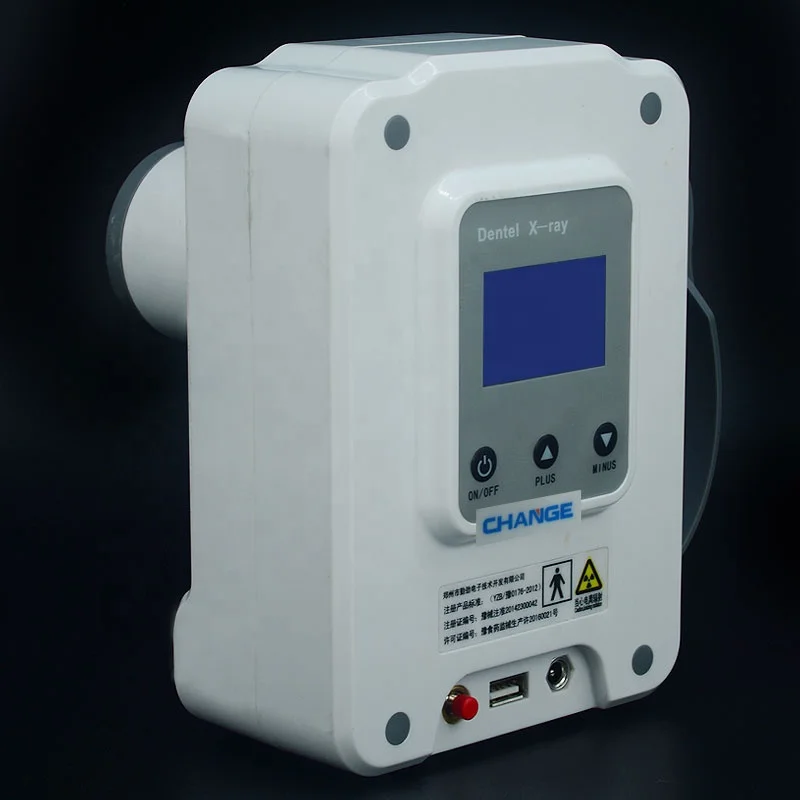 

Продажа высокоточных портативных рентгеновских аппаратов, стоматологических рентгеновских аппаратов