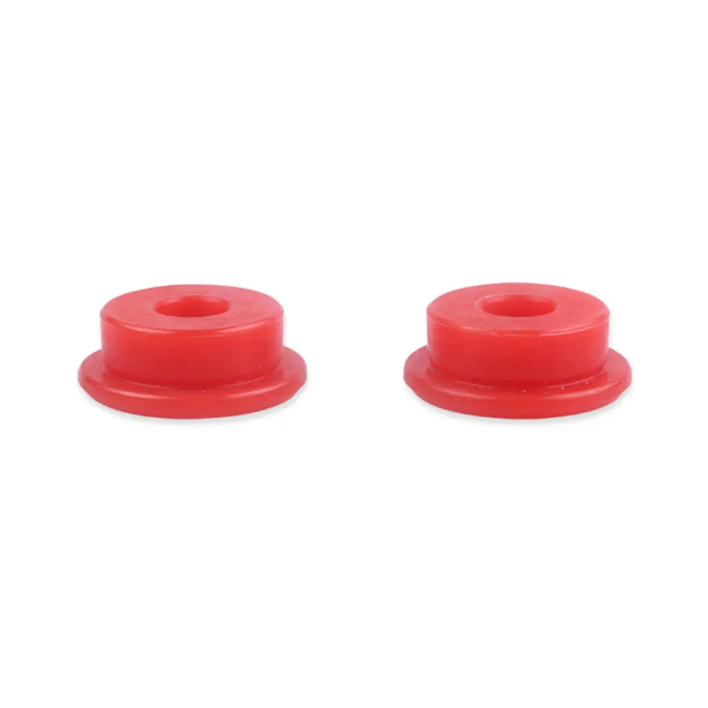

Car er Bushing Kit Polyurethane Lever for Acura Integra 1990-2001