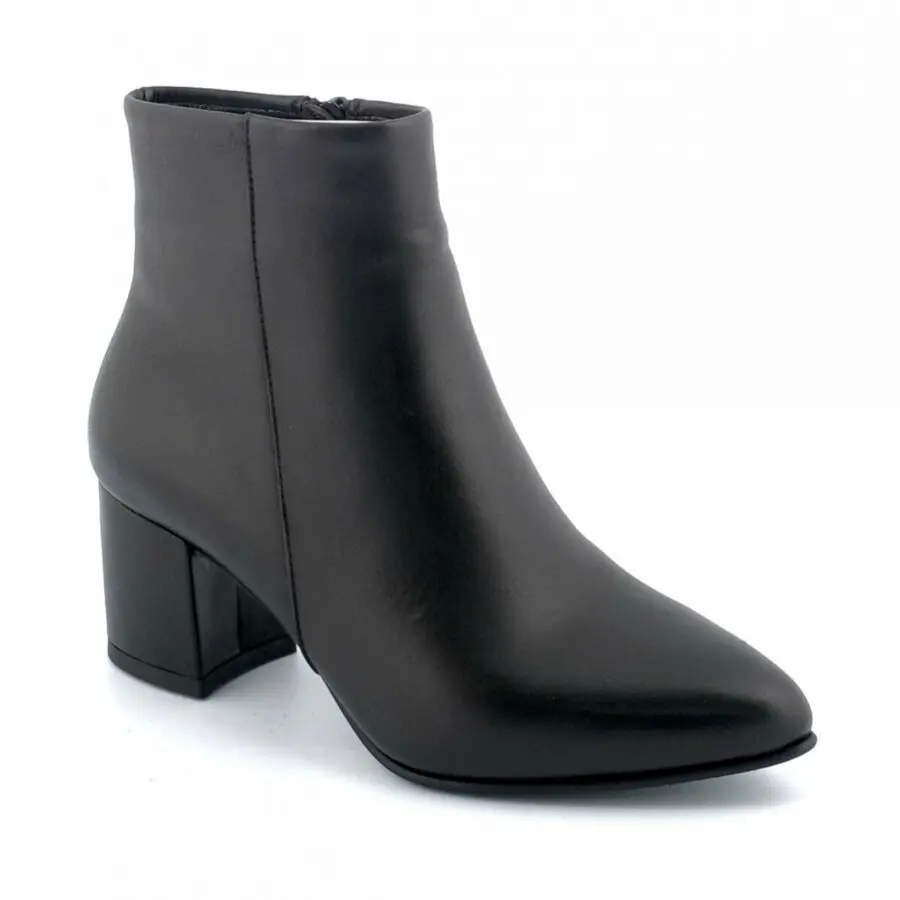 

Women Boots Vital Arman Women'S Boots