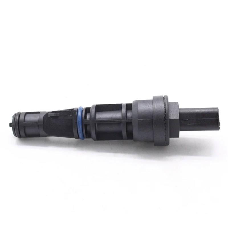 Редуктор Oeter датчик скорости 7700840042 7700418919 для Renault Kangoo Clio II Megane Laguna Espace | Автомобили