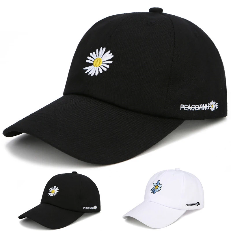 Mistdawn женская летняя уличная пляжная бейсболка для гольфа тенниса дальнобойщика