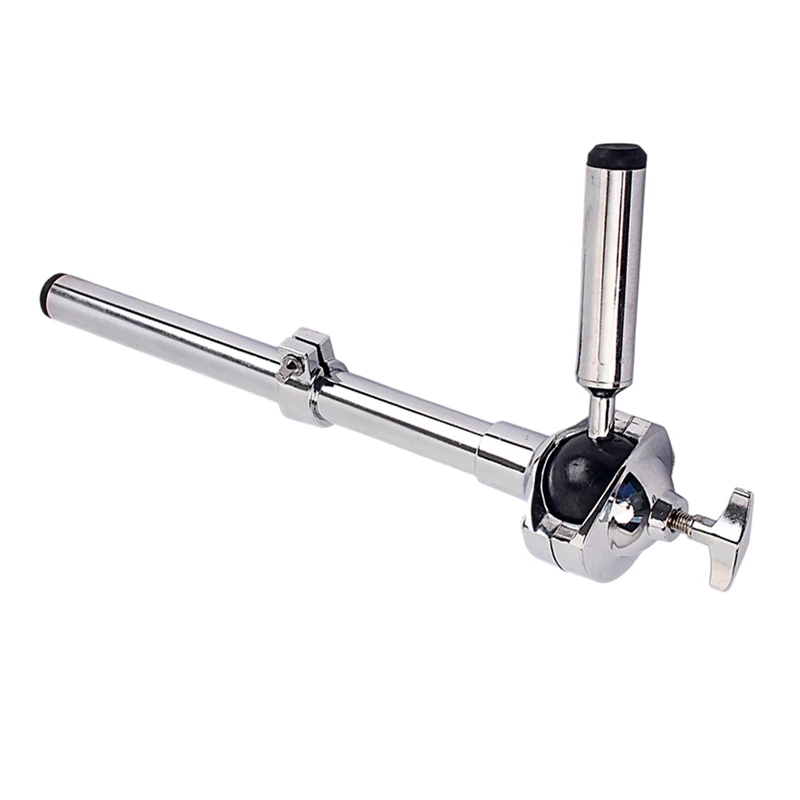 Горячее предложение металлическая подставка для барабана держателя аксессуары |