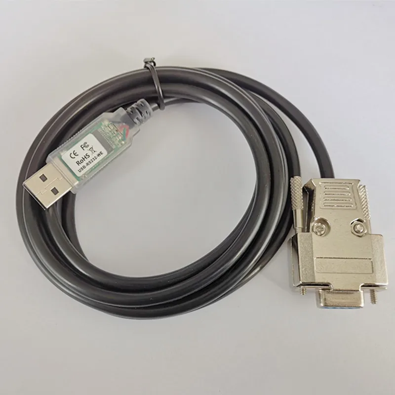 factoryusb