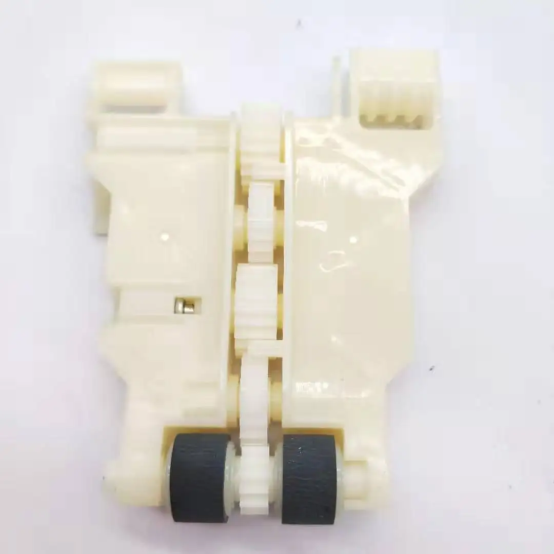 Оригинальный кормушка впускной лоток пикап роллер для EPSON 3010 3530 3641 wf2750 L655 L605 |