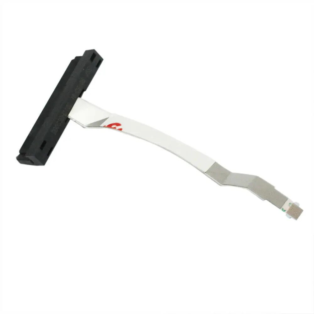 

Hard Drive HDD Cable For HP 17-AN010CA 17-AN020CA 17-AN011DX 17-AN120NR
