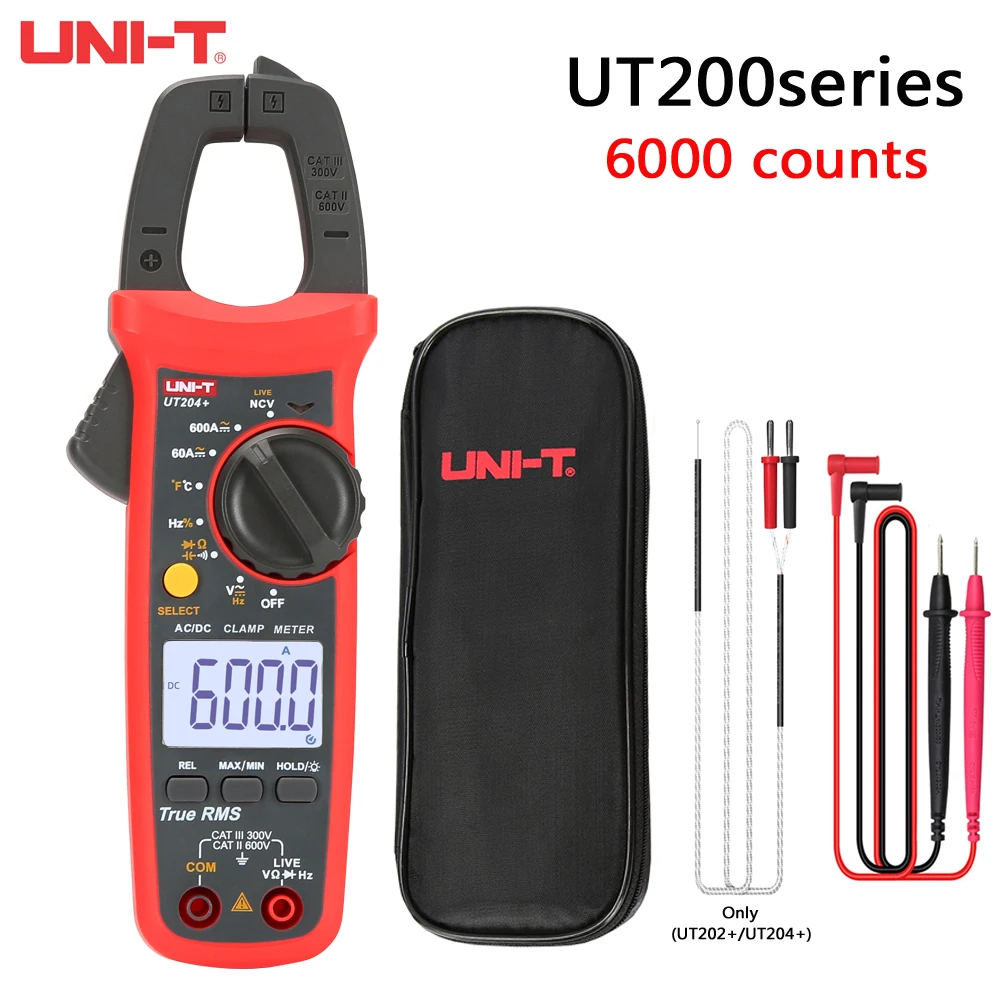 Uni tools. Ut204. мультиметр uni-t ut201.
