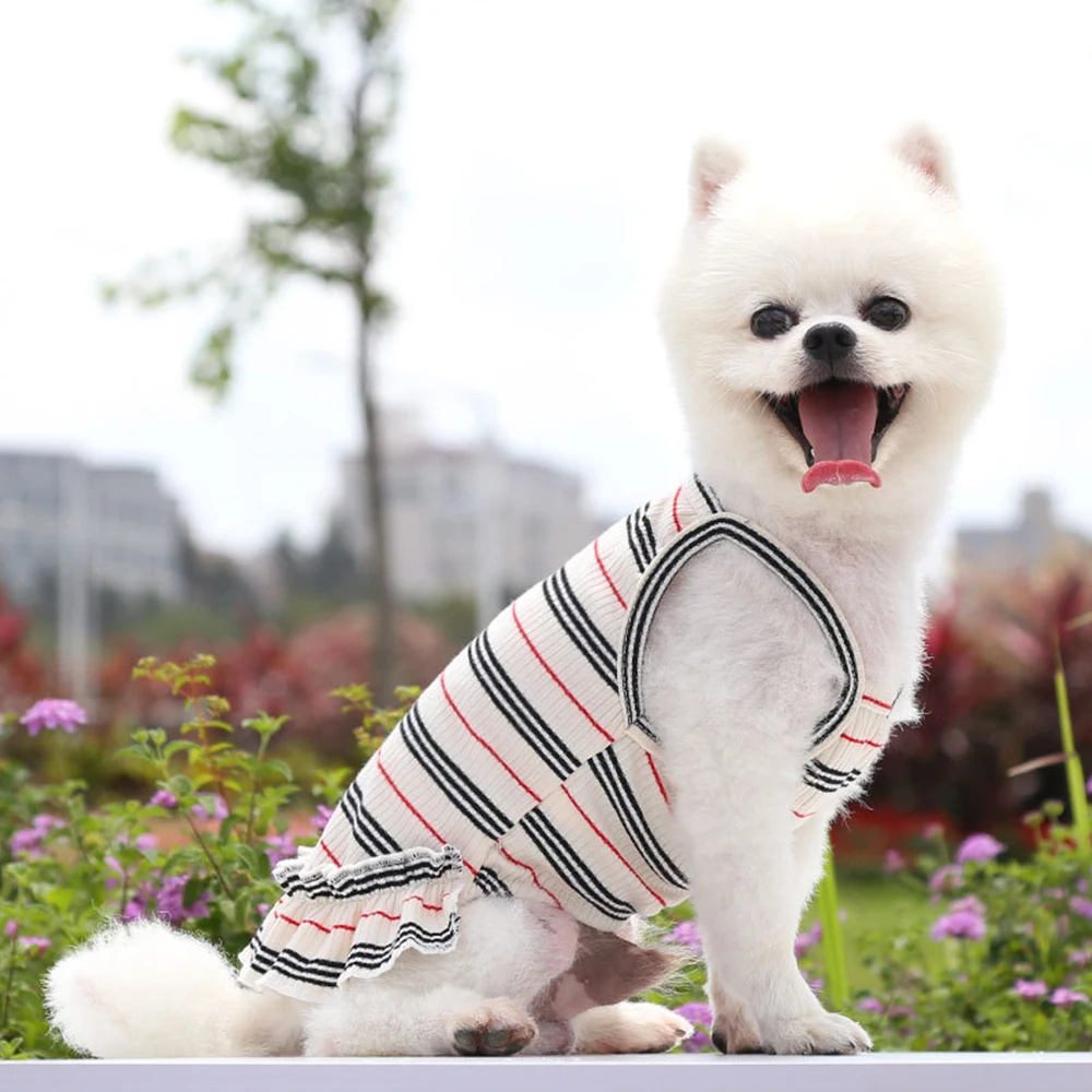 1 шт. классическая красная черная клетчатая бандана для домашних питомцев кошек и