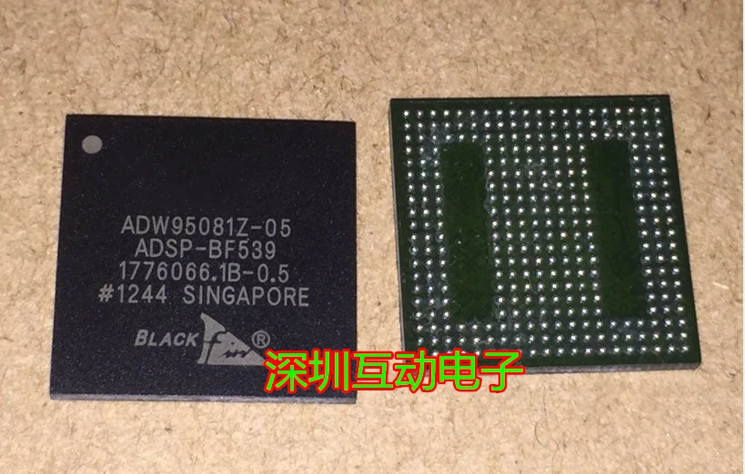 

ADW95081Z-05