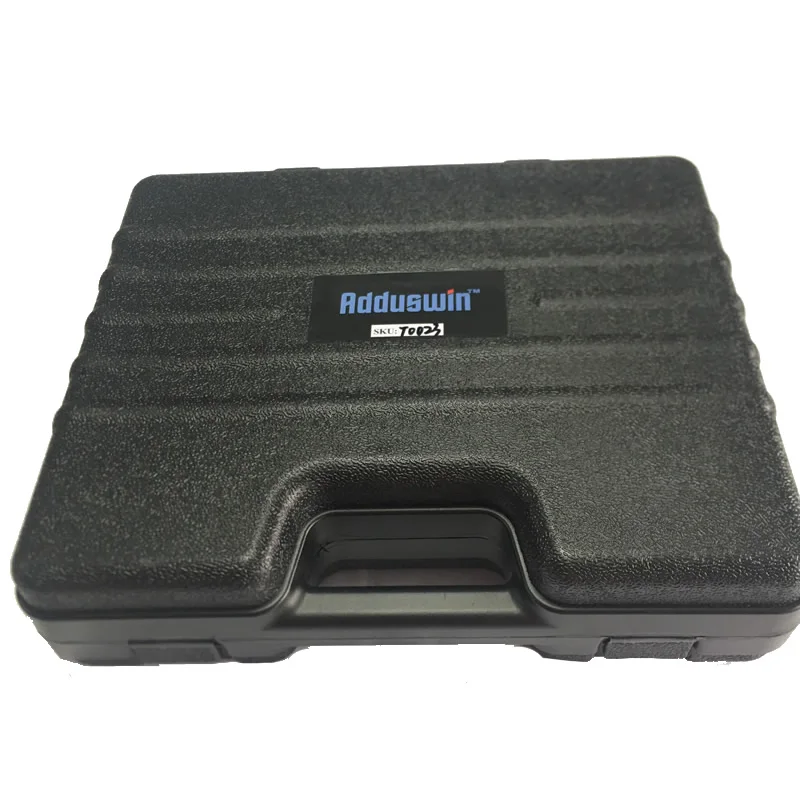 Автомобильный тестер C100 для очистки топливного инжектора автомобильная