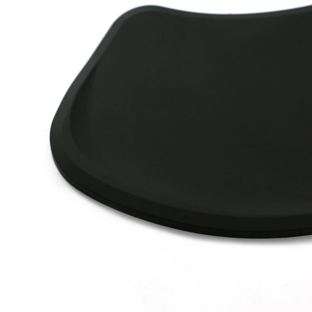 Для BMW R NINE T R9T 2014 2017 аксессуары для мотоциклов накладка на бак резиновая наклейка