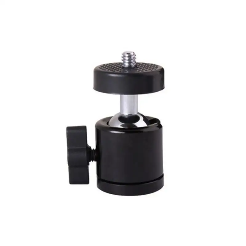 

Camera Photography Accessories Q29 Gimbal, Selfie Live, Tripod To Mobile Phone Holder, 360 Degree Rotation