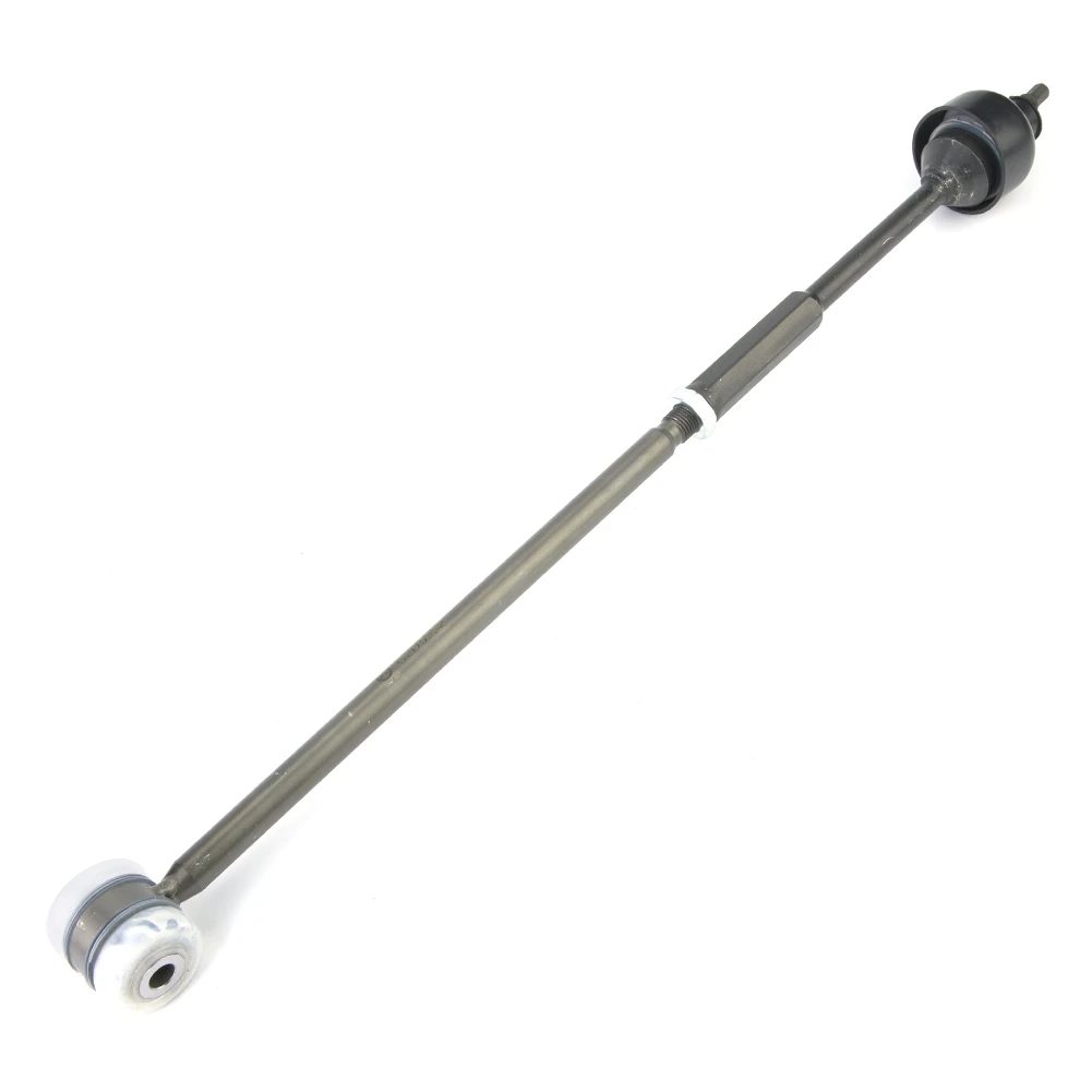 

C2D5992 Car Rear Axle Rod Stabilizer Link Rear Balance Lever For XF Four-door Sedan (200