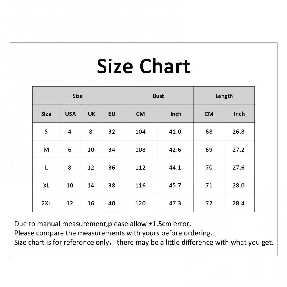 

80%HOT Women Blouse Long Sleeve Love Heart Print Fashion Zipper T-shirt Top for Spring