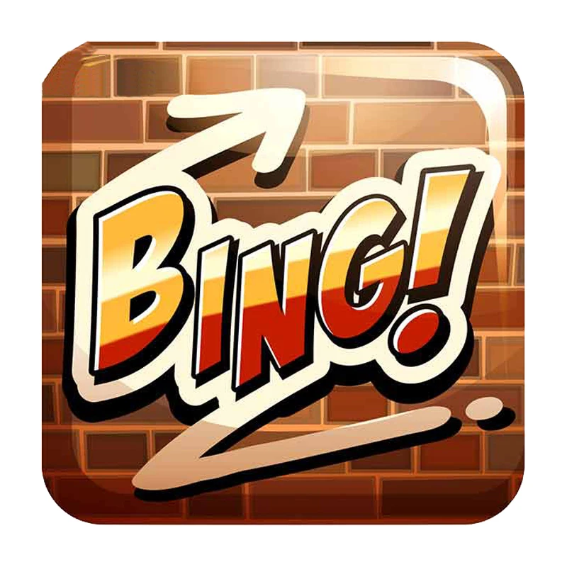 

13cm x 12.9cm for Brown Square Graffiti Badge Car Truck Decal Bumper Window Fashion Occlusion Scratch Car Stickers