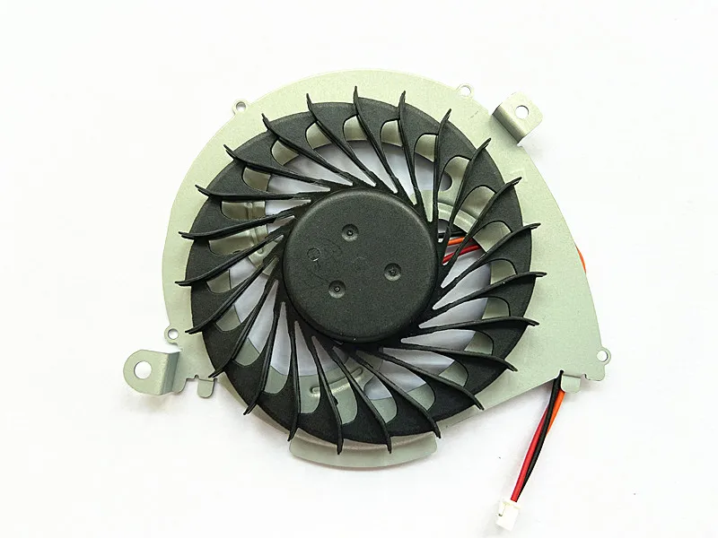 

Sony SVF143A1YT svf1431bycw SVF14217SC