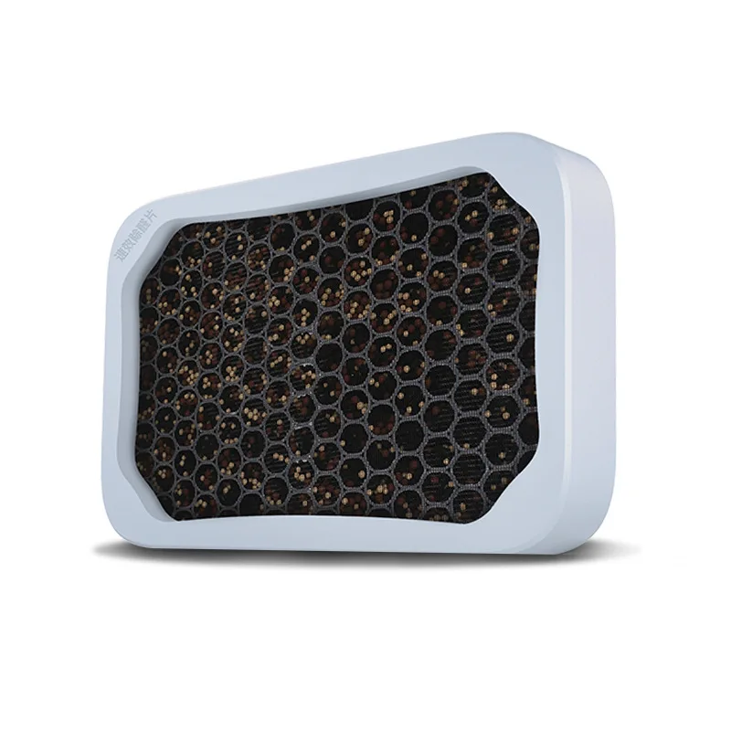 dealdehyde dealdehyde