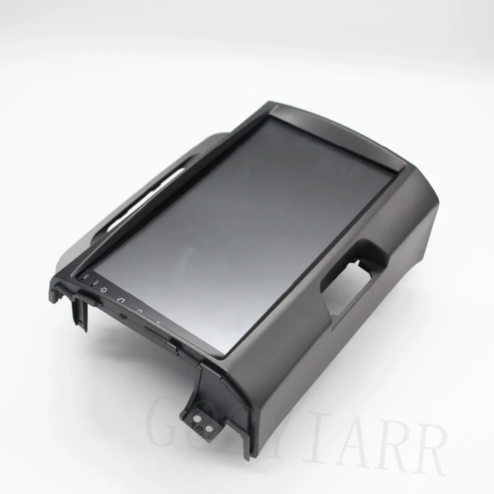 Автомагнитола 2 din мультимедийный проигрыватель на android для Kia sportage 2010 2011 2012 2013 2014