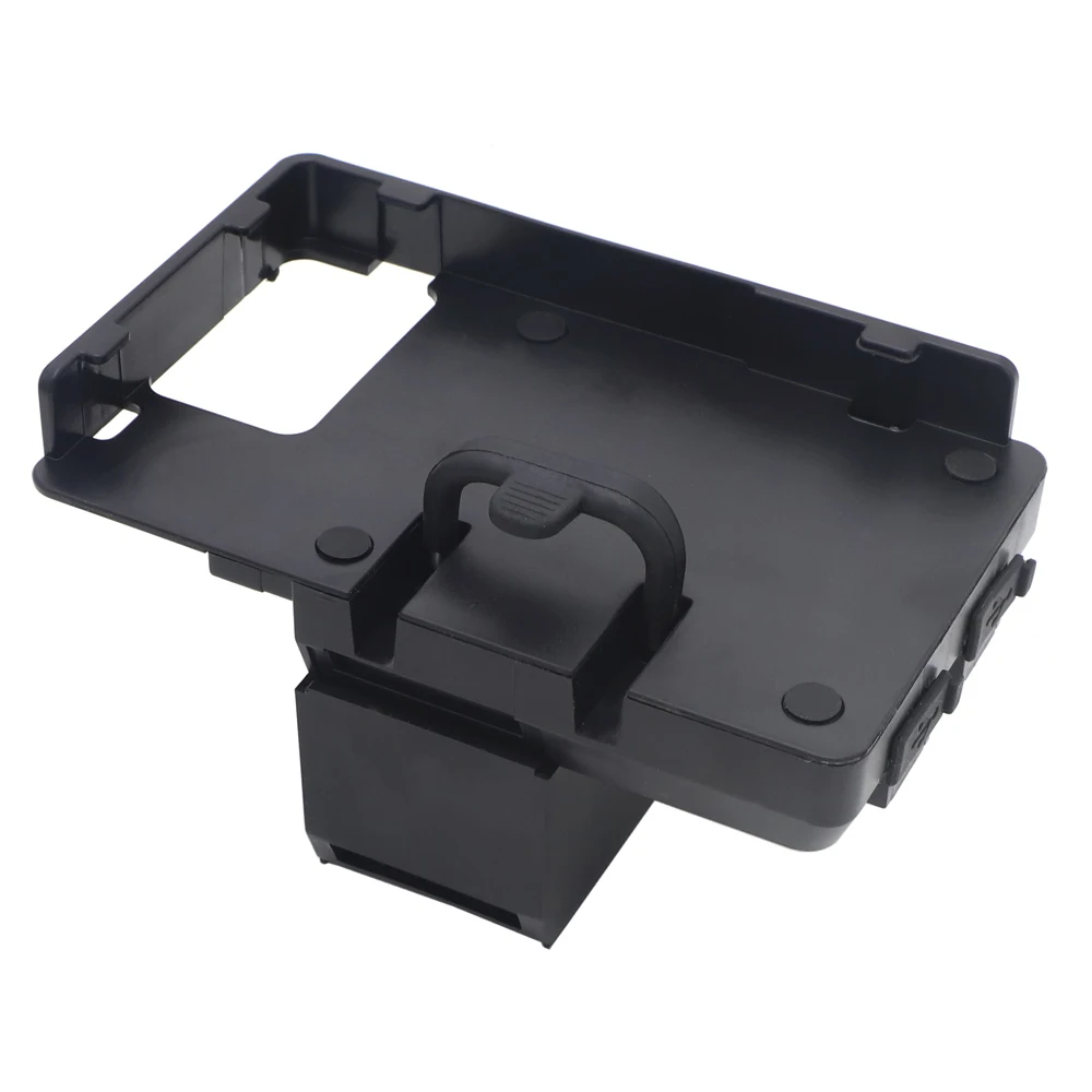 Новый навигационный кронштейн для телефона BMW R 1200 RT R1200RT GPS 2009 2010-2020 2019 2018 2017 2016 2014