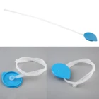 Колпачок для автомойки Honda, 400 мм, 16 дюймов