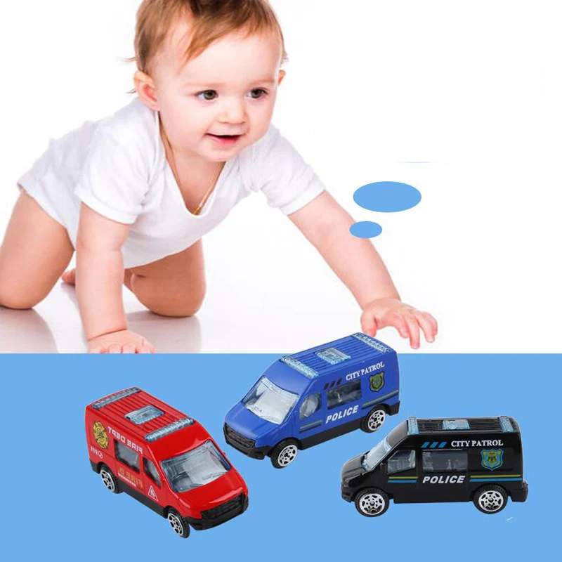 

1: 60 раздвижные мультфильм модели машинок игрушка инженерный транспорт внедорожных транспортных средств различных реалистичный брелок для...