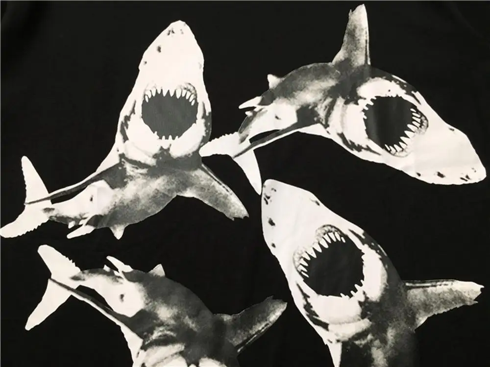 Мужская футболка с коротким рукавом marcelo barrett женские футболки принтом черной