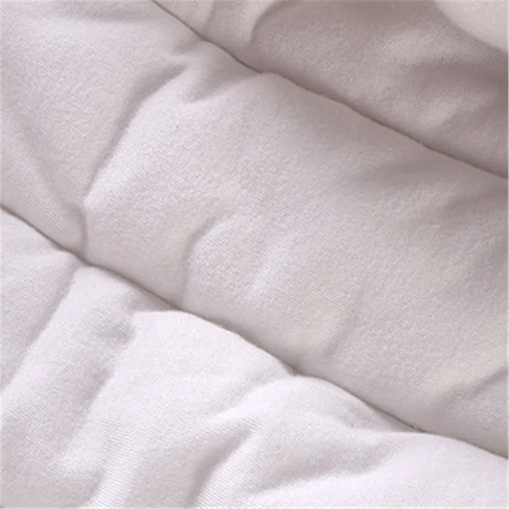 

Baby Winter Clothes Cartoon Print Long Sleeve Hooded Rompers For Newborn Boys Girls Warm Jumpsuit Children Outfits Roupas Unisex