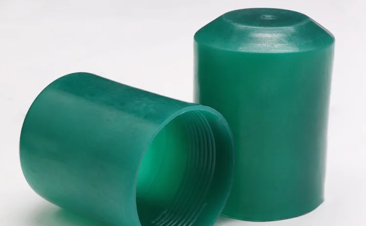 Термоусадочная уплотнительная крышка диаметр 18 мм x 40 Длина кабельного втулки