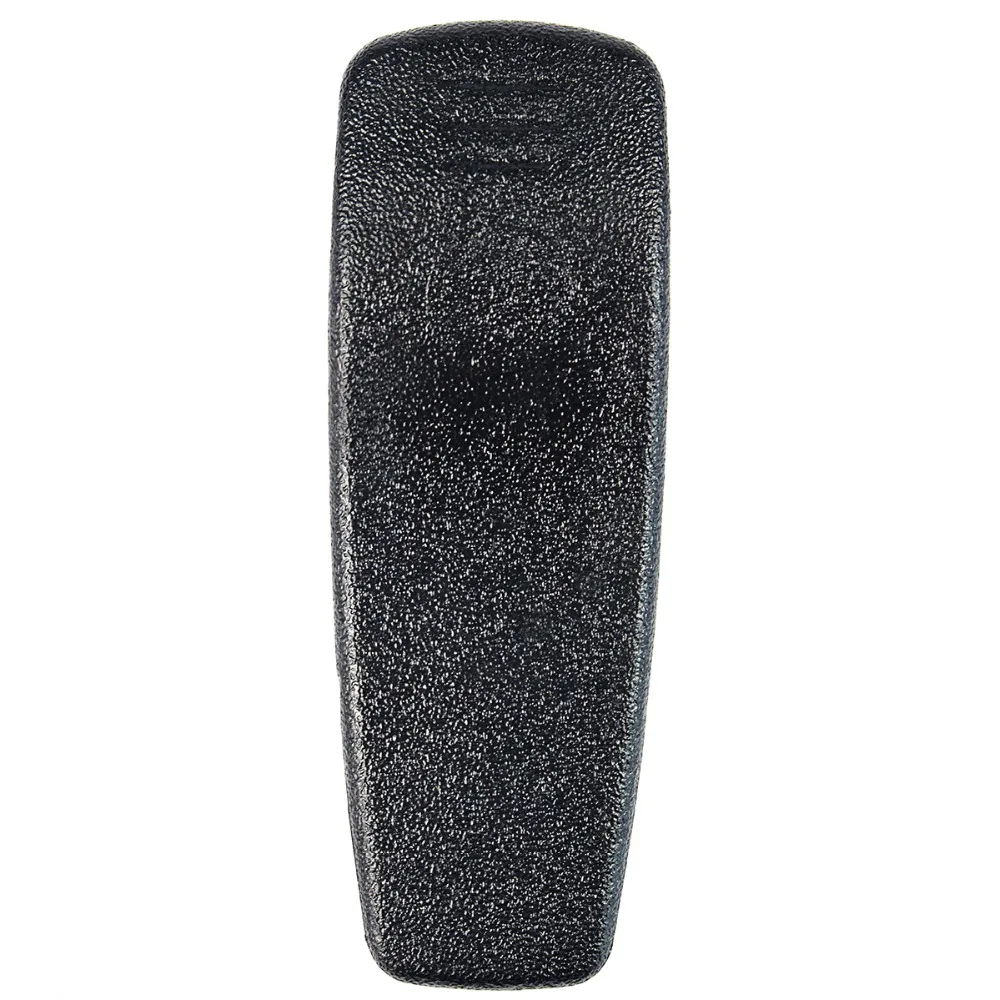 Прочный зажим для ремня MOTOROLA GP3688/CP040/CP140 двухсторонняя рация Любительский