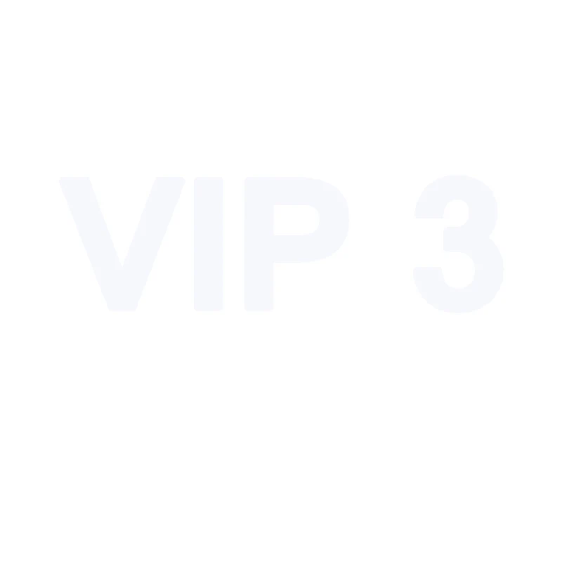 Специальная ссылка для внутреннего тестирования|Бамперы| |