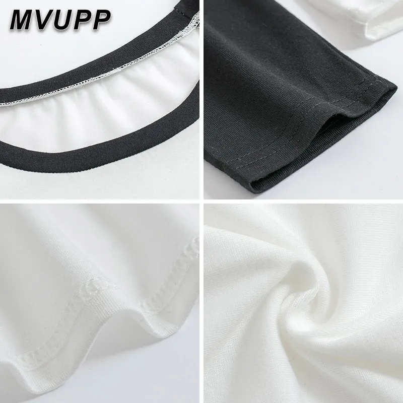 Daddy mama mini mouse Семейные комплекты мама и дети я девочка мальчик милый мультфильм