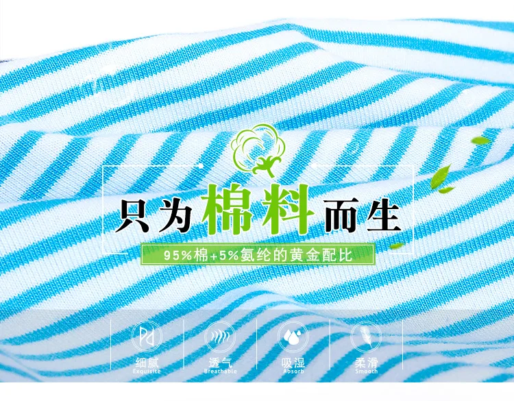 Нижнее белье для подростков одежда с динозавром детские трусы боксеры