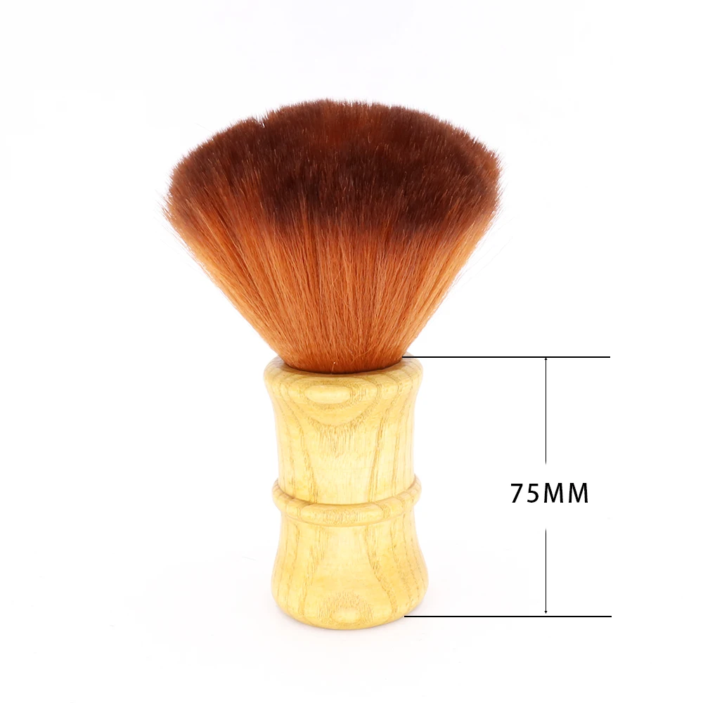 Антистатический виниловый коврик для очистки от пыли со стилусом | Электроника