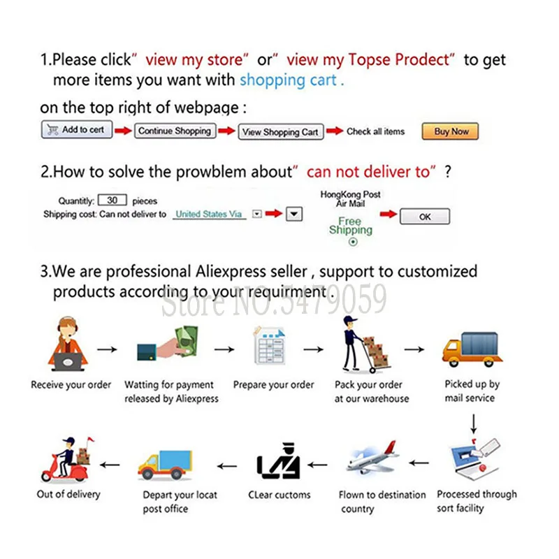 

5PCS VIPER16H VIPER16 VIPER17LN VIPER17L VIPER26LN VIPER26L VIPER16LN VIPER16L DIP7 New original
