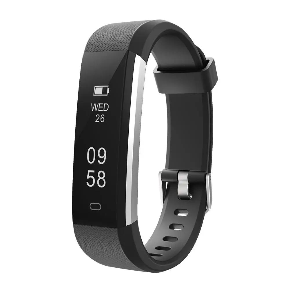 Умный браслет часы мониторинг сна водонепроницаемый спортивный шаг