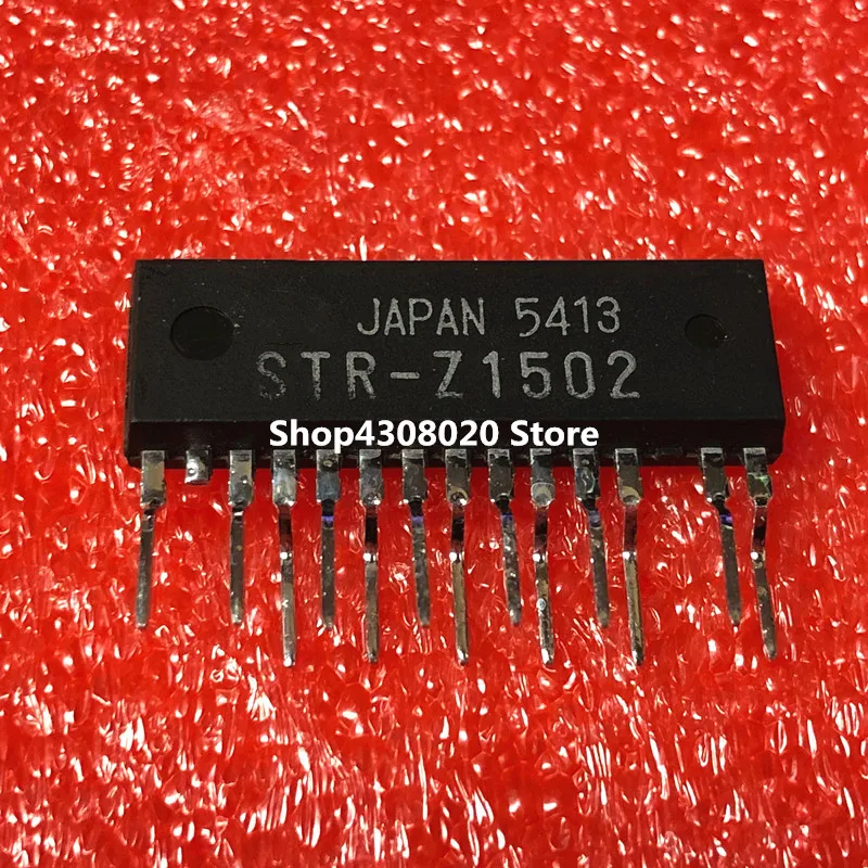 Характеристики str 59041. Str5412. Микросхема str w6856. Str g6653. Микросхема str w6856.