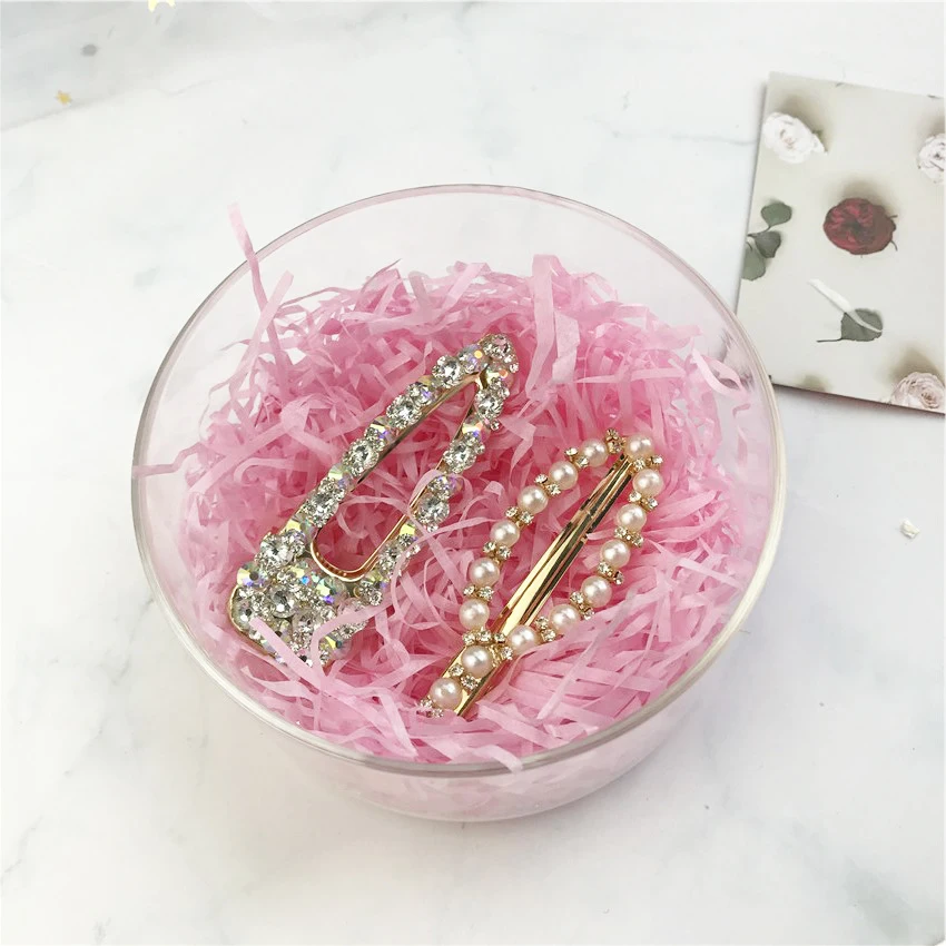 20 г красочные измельченные бумажная рафия наполнитель Свадебная вечеринка