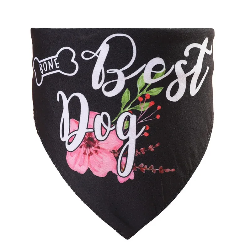 Двухслойное Свадебное Полотенце для домашних животных кошек и собак | Дом сад