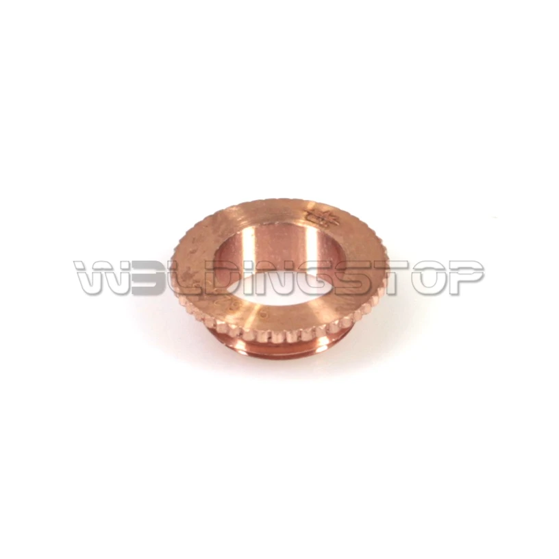 WS 9-8243/3JXG8 плазменный фонарь дефлектор щит крышка для тепловой динамики SL60 SL100 PK/5
