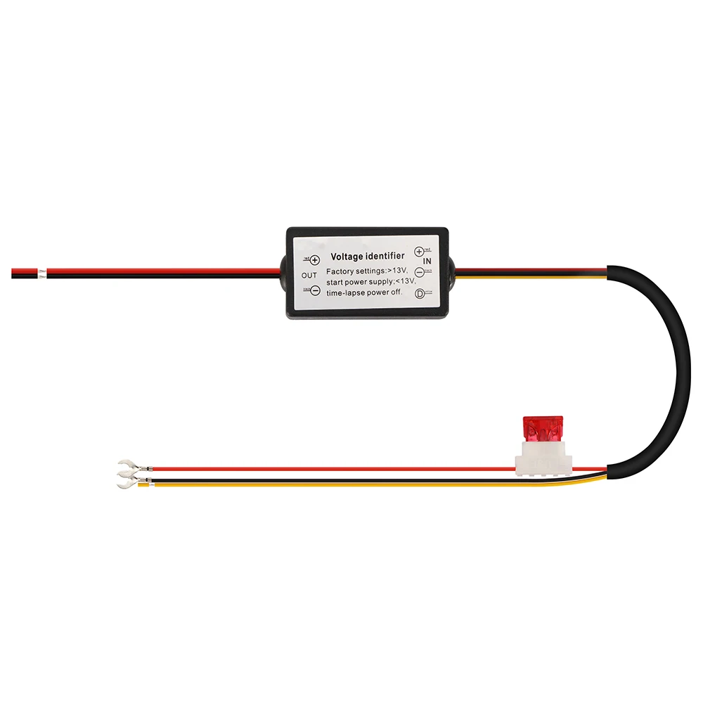 Регулятор авто системы DRL контроллер автомобильных дневных ходовых светодиодных