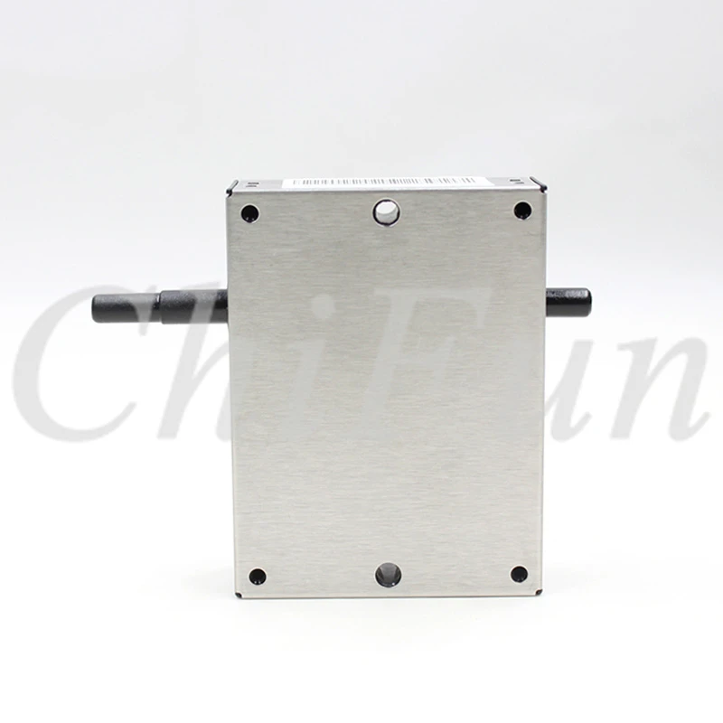 

Наружный датчик твердых частиц PMSX003 точно обнаруживает PM10/PM2.5 0-1000