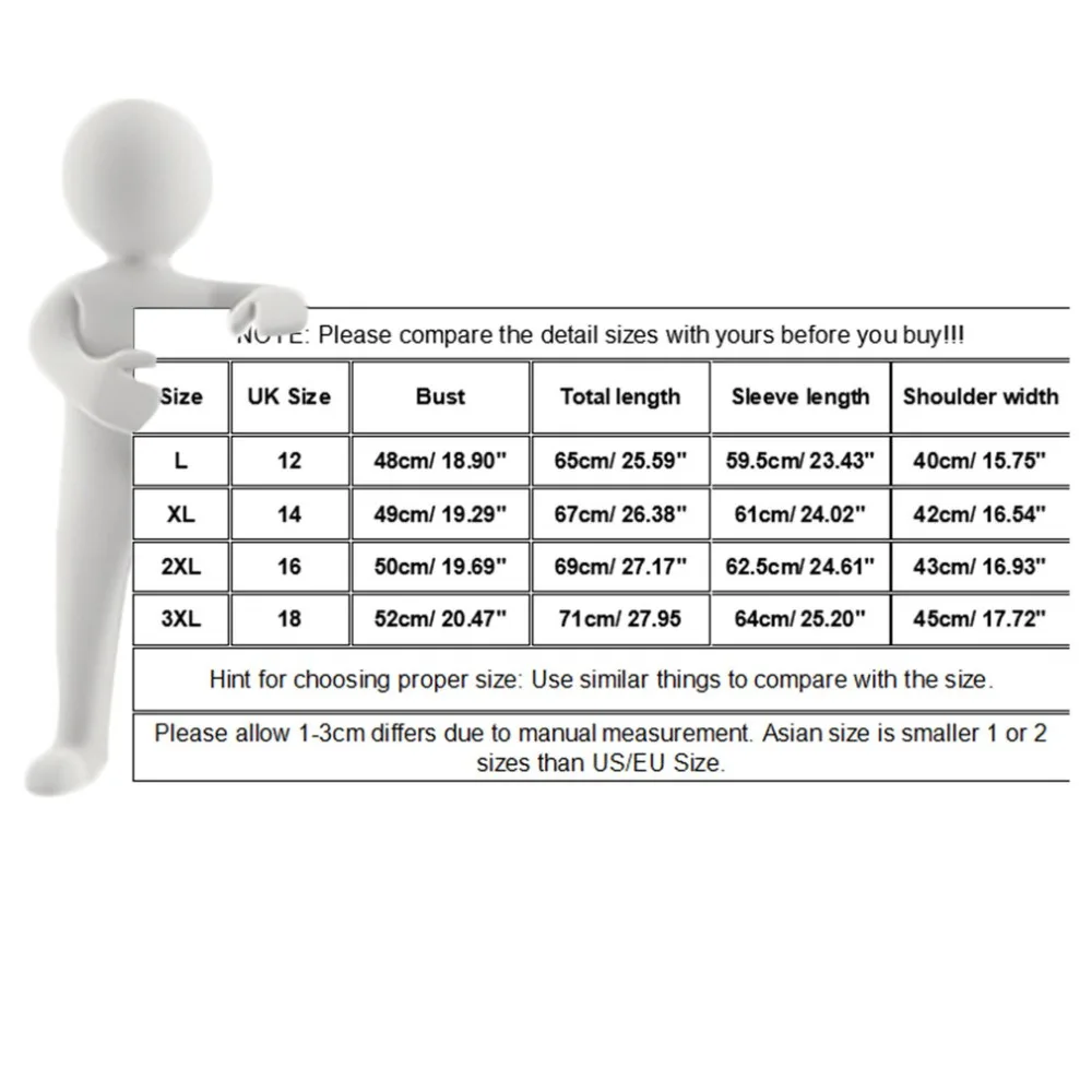 

Fashionable Design Casual Men's Sweater Autumn Winter New Wool Male Pullovers Top Quality Striped Men Slim Fit Knitting Clothing