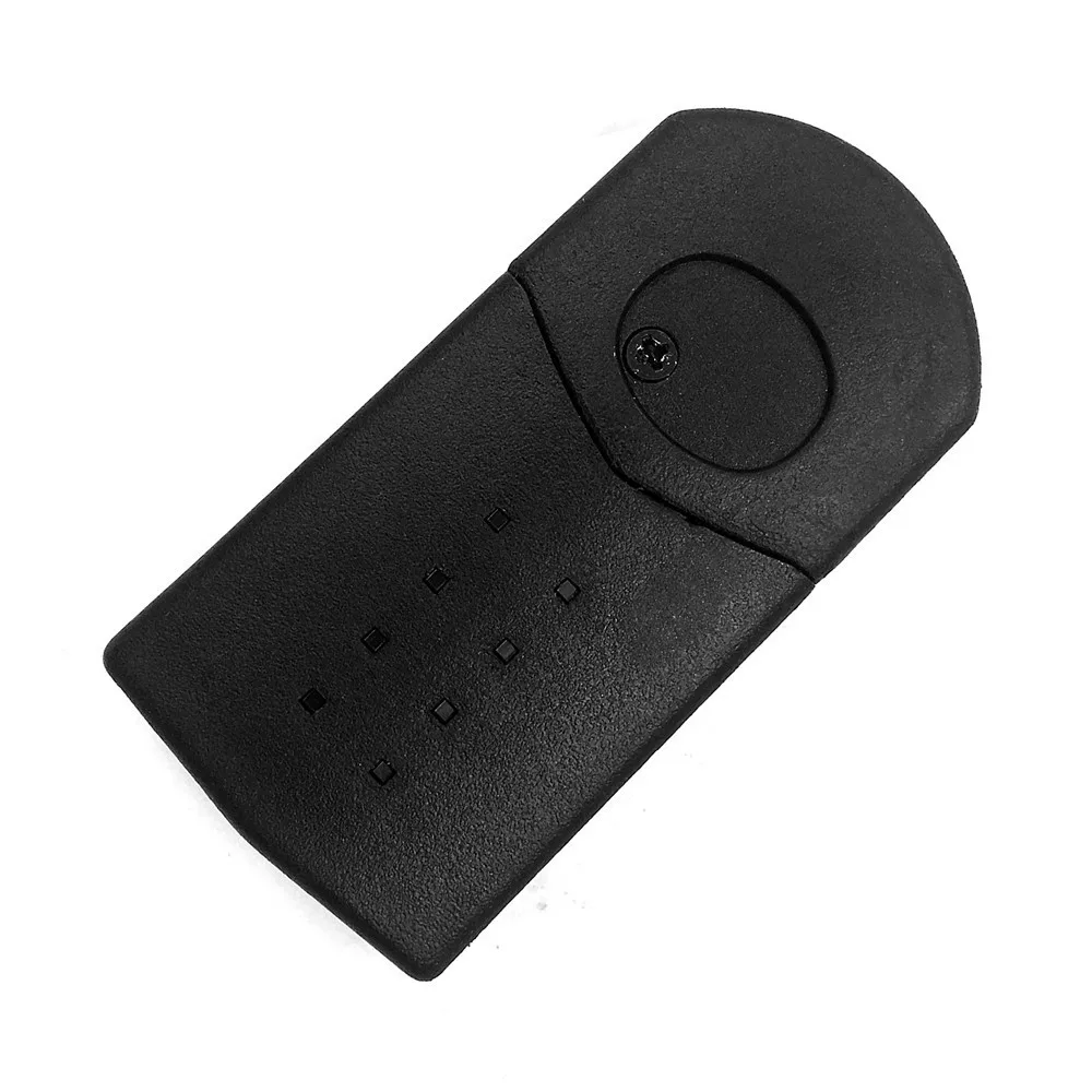 2 кнопки флип чехол для дистанционного ключа от машины M azda 3 5 M6 замена