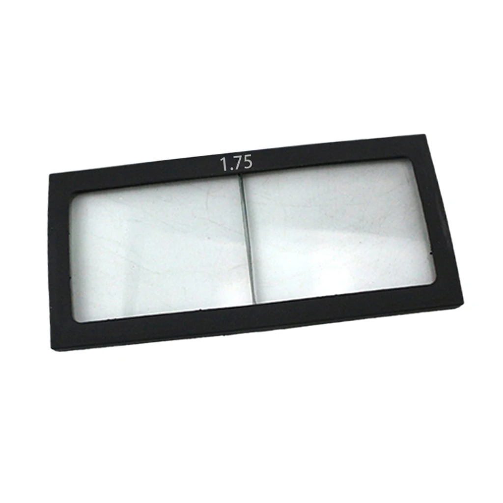 

Сварочный шлем прозрачный