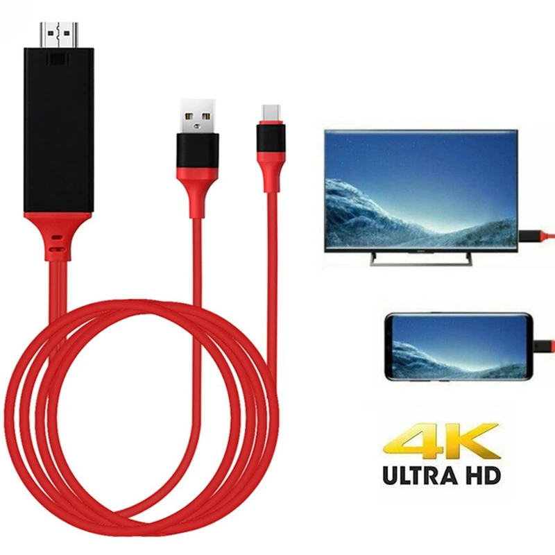 Карта захвата 4K HDMI USB с выходом Loop Out HD цифровая видеозапись живой стример для