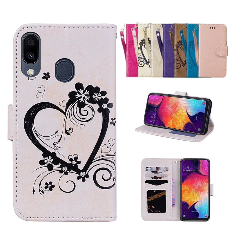 

Luxury Ultra Thin Flip Leather Card Slot Case For Samsung Galaxy S5 S6 S7 S8 S9 S10 S20 NOTE 5 8 9 10 EDGE Plus Ultra Cases Capa