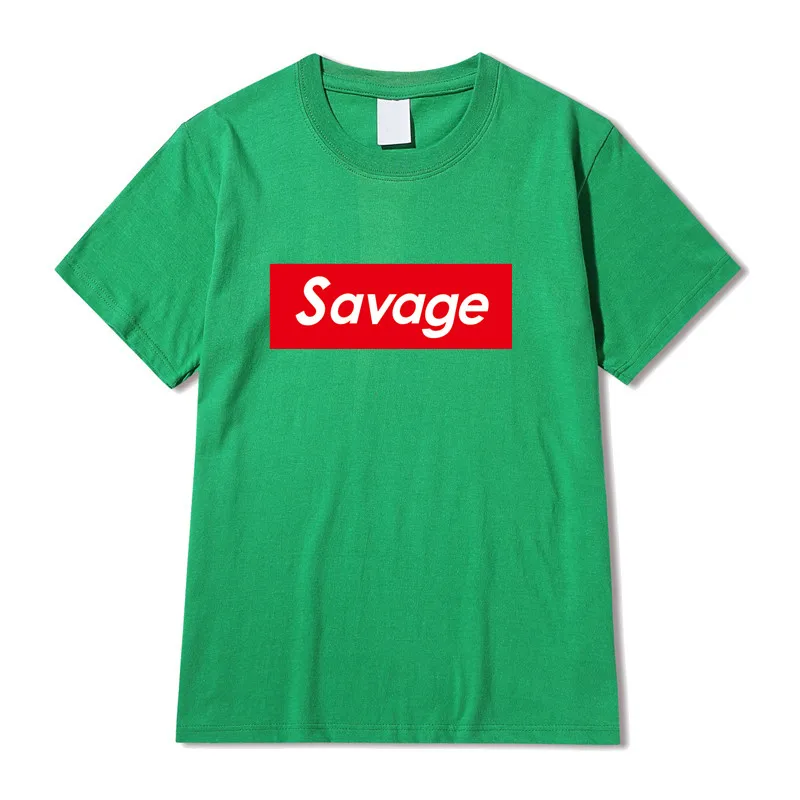 

Men Women T-shirt Tops T-shirt Crew Neck Fitted Soft Anime Manga Tee Shirt Clothes street T-shirt